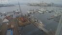 ./images/victoria/wharf/20240207/wharf20240207_113500.jpg