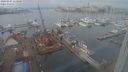 ./images/victoria/wharf/20240207/wharf20240207_114000.jpg