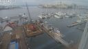 ./images/victoria/wharf/20240207/wharf20240207_114500.jpg