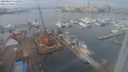 ./images/victoria/wharf/20240207/wharf20240207_115001.jpg