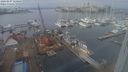 ./images/victoria/wharf/20240207/wharf20240207_115500.jpg