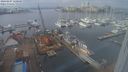 ./images/victoria/wharf/20240207/wharf20240207_120000.jpg