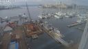 ./images/victoria/wharf/20240207/wharf20240207_120501.jpg