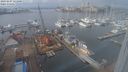 ./images/victoria/wharf/20240207/wharf20240207_121000.jpg