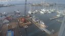 ./images/victoria/wharf/20240207/wharf20240207_121500.jpg