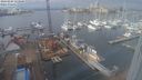 ./images/victoria/wharf/20240207/wharf20240207_122001.jpg