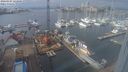 ./images/victoria/wharf/20240207/wharf20240207_122500.jpg