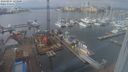 ./images/victoria/wharf/20240207/wharf20240207_123000.jpg