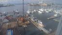 ./images/victoria/wharf/20240207/wharf20240207_123501.jpg