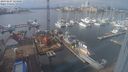 ./images/victoria/wharf/20240207/wharf20240207_124001.jpg