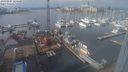 ./images/victoria/wharf/20240207/wharf20240207_124500.jpg