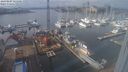 ./images/victoria/wharf/20240207/wharf20240207_125500.jpg