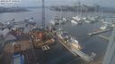 ./images/victoria/wharf/20240207/wharf20240207_130000.jpg