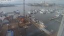 ./images/victoria/wharf/20240207/wharf20240207_130500.jpg