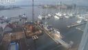 ./images/victoria/wharf/20240207/wharf20240207_131000.jpg