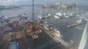 ./images/victoria/wharf/20240207/wharf20240207_131500.jpg