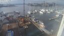 ./images/victoria/wharf/20240207/wharf20240207_132000.jpg