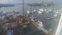 ./images/victoria/wharf/20240207/wharf20240207_132500.jpg