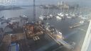 ./images/victoria/wharf/20240207/wharf20240207_133001.jpg