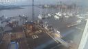 ./images/victoria/wharf/20240207/wharf20240207_134000.jpg