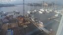 ./images/victoria/wharf/20240207/wharf20240207_134500.jpg