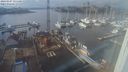 ./images/victoria/wharf/20240207/wharf20240207_135000.jpg