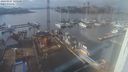 ./images/victoria/wharf/20240207/wharf20240207_135500.jpg