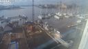 ./images/victoria/wharf/20240207/wharf20240207_140000.jpg