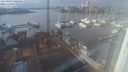 ./images/victoria/wharf/20240207/wharf20240207_140500.jpg