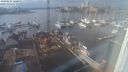 ./images/victoria/wharf/20240207/wharf20240207_141000.jpg