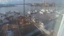 ./images/victoria/wharf/20240207/wharf20240207_141500.jpg