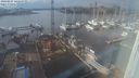 ./images/victoria/wharf/20240207/wharf20240207_142000.jpg