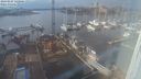 ./images/victoria/wharf/20240207/wharf20240207_142500.jpg