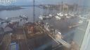 ./images/victoria/wharf/20240207/wharf20240207_143000.jpg