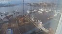./images/victoria/wharf/20240207/wharf20240207_143500.jpg