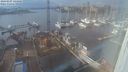 ./images/victoria/wharf/20240207/wharf20240207_144000.jpg