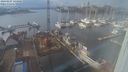 ./images/victoria/wharf/20240207/wharf20240207_144500.jpg