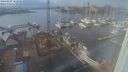 ./images/victoria/wharf/20240207/wharf20240207_145000.jpg