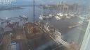 ./images/victoria/wharf/20240207/wharf20240207_145500.jpg