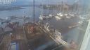 ./images/victoria/wharf/20240207/wharf20240207_150000.jpg