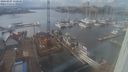 ./images/victoria/wharf/20240207/wharf20240207_150501.jpg
