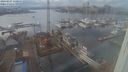 ./images/victoria/wharf/20240207/wharf20240207_151000.jpg
