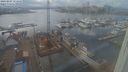 ./images/victoria/wharf/20240207/wharf20240207_151500.jpg