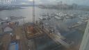 ./images/victoria/wharf/20240207/wharf20240207_152001.jpg