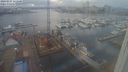 ./images/victoria/wharf/20240207/wharf20240207_152500.jpg