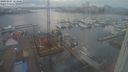 ./images/victoria/wharf/20240207/wharf20240207_153000.jpg