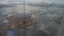 ./images/victoria/wharf/20240207/wharf20240207_153501.jpg