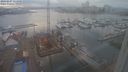 ./images/victoria/wharf/20240207/wharf20240207_154001.jpg