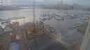 ./images/victoria/wharf/20240207/wharf20240207_154500.jpg