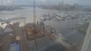 ./images/victoria/wharf/20240207/wharf20240207_155001.jpg